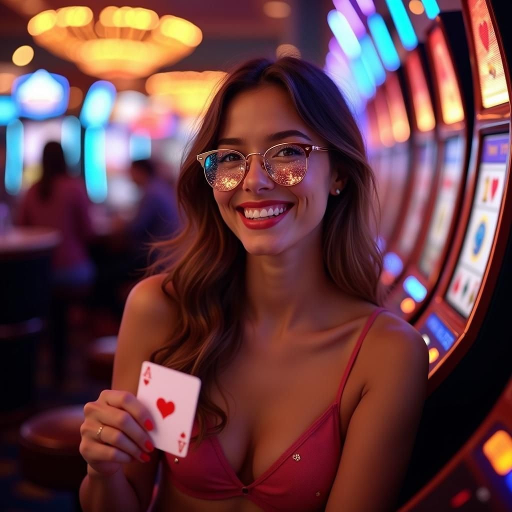 juun88 စလော့ဂိမ်း Jackpot Slots Myanmar MMK ကျပ် Pragmatic Play