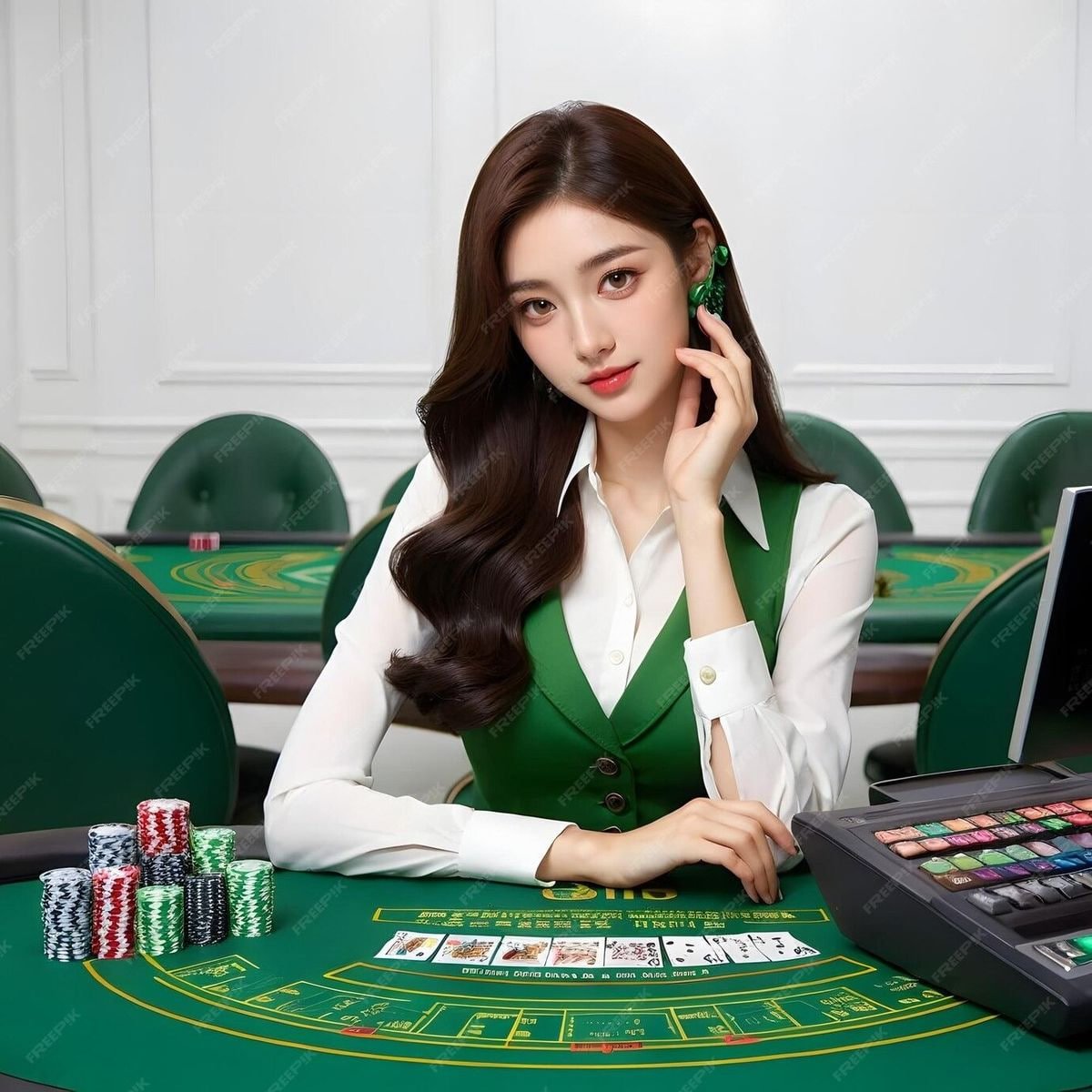 juun88 ဂိမ်းလော်ဘီ VIP Bonus Cashback Myanmar MMK
