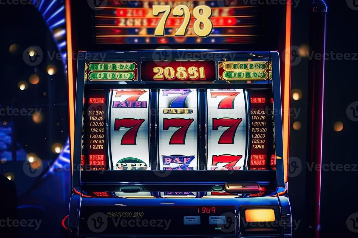juun88 ဂိမ်းလော်ဘီ Live Casino Baccarat Roulette Myanmar MMK