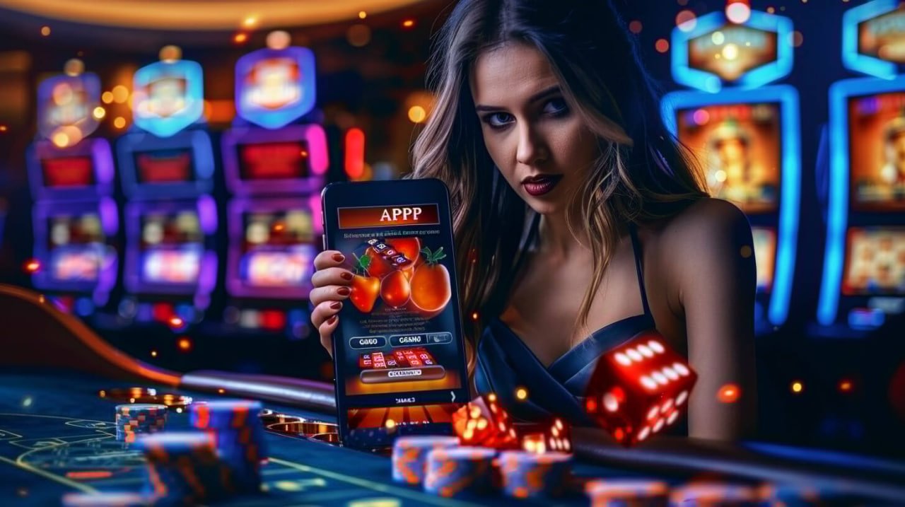 juun88 စလော့ဂိမ်း VIP Bonus Cashback Myanmar ကစားသမား ဆုကြေး