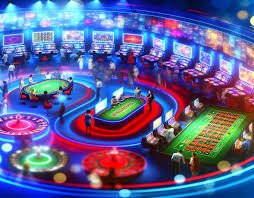 Myanmar Football Sportsbook