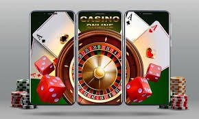 juun88 ဂိမ်းလော်ဘီ Slots Jackpot ငါးပစ်ဂိမ်း Myanmar