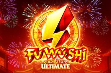 juun88 ငါးပစ်ဂိမ်း မြန်မာ Fish Shooting ဂိမ်း Online