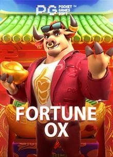juun88 စလော့ဂိမ်း Free Spin Bonus Round Multiplier Myanmar ကစားသမား