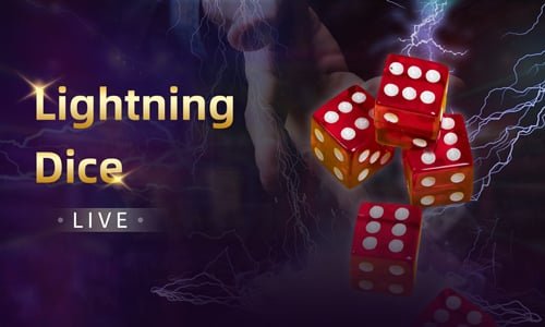 juun88 ဘင်ဂိုဂိမ်းခန်း — မြန်မာ Online Bingo Hall