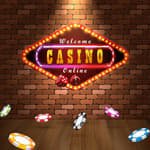 juun88 ဂိမ်းလော်ဘီ Myanmar Online Casino Live Games MMK