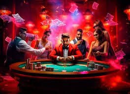 juun88 Myanmar National League ဘောလုံးလောင်းကစား Live Odds MMK