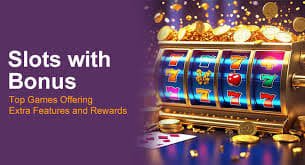 Juun88 Slots Big Win ဆုငွေ MMK ရလဒ်မှတ်တမ်း