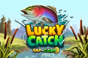 Live Casino