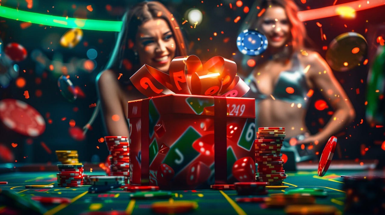 juun88 စလော့ဂိမ်း Jackpot Slots Free Spin Wild Symbol Myanmar