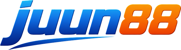 juun88 Logo